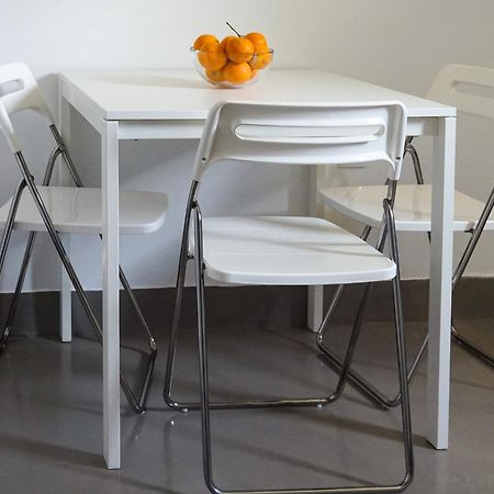 Kyma Apartments - Athens Acropolis 8 Ngoại thất bức ảnh