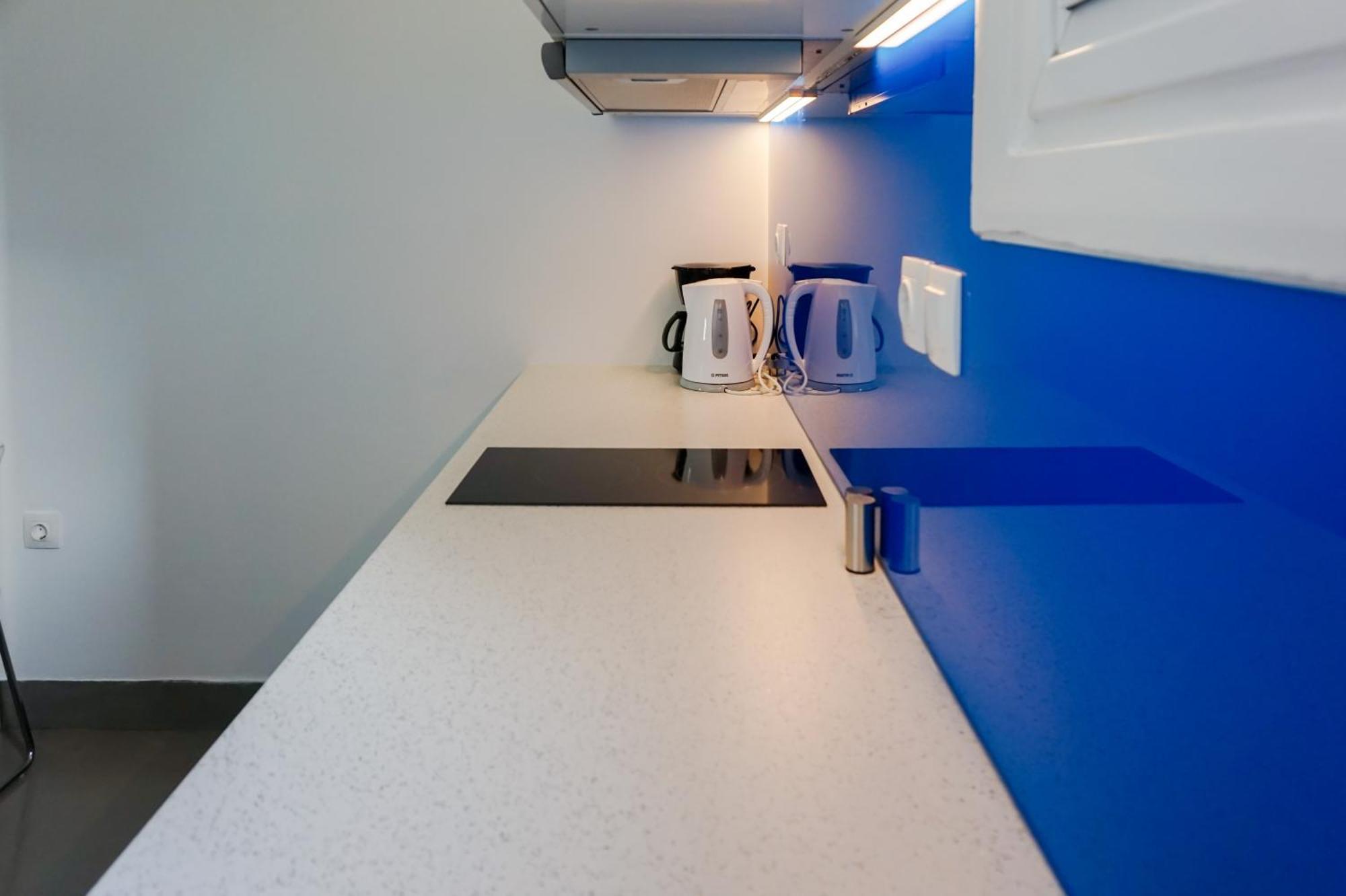 Kyma Apartments - Athens Acropolis 8 Ngoại thất bức ảnh