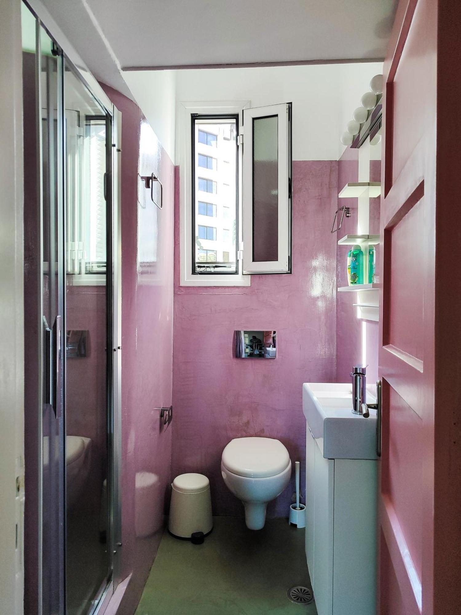 Kyma Apartments - Athens Acropolis 8 Ngoại thất bức ảnh