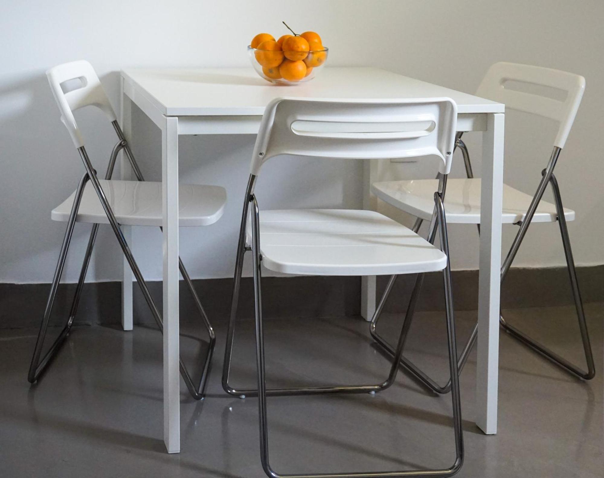 Kyma Apartments - Athens Acropolis 8 Ngoại thất bức ảnh