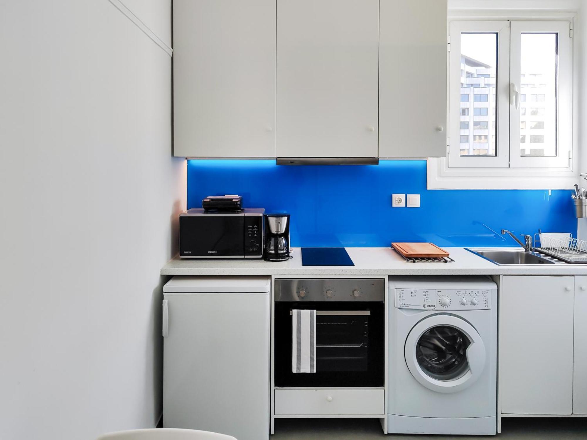 Kyma Apartments - Athens Acropolis 8 Ngoại thất bức ảnh